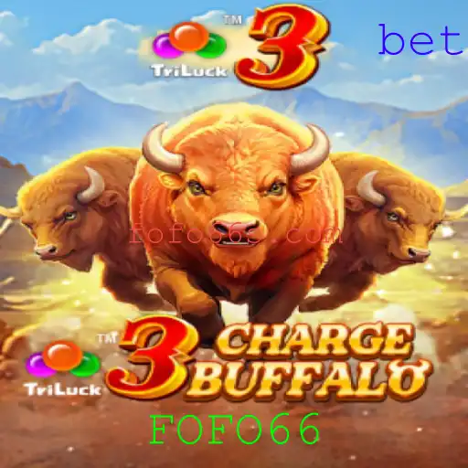 Explorando o Mundo de 3ChargeBuffalo: Guia Completo e Regras do Jogo