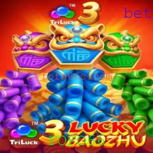 Descubra o Mundo de 3LuckyBaozhu: Regras e Atrações do Jogo