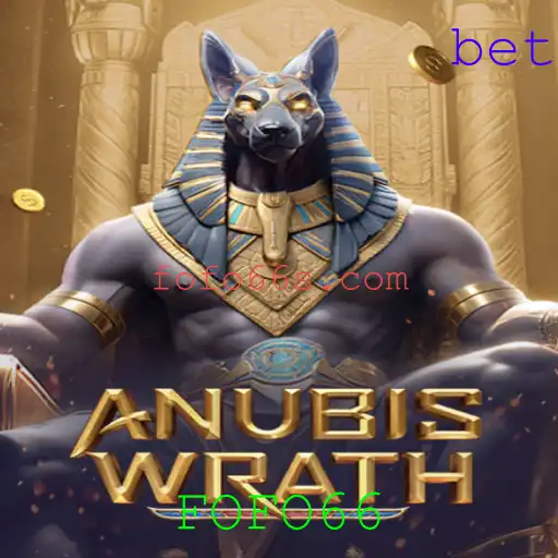 Descubra o Universo Fascinante de AnubisWrath
