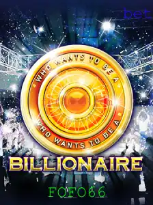 Explorando o Mundo Fascinante do Jogo Billionaire