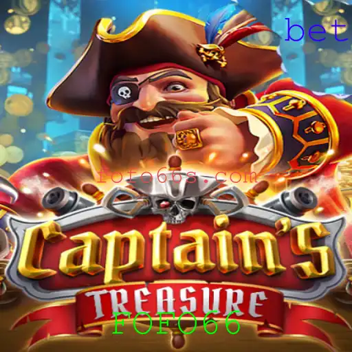 Explorando o Universo de CaptainssTreasure: Um Jogo de Aventura e Estratégia