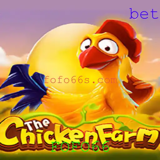 Descubra a Fascinante Dinâmica de ChickenFarm: Uma Jornada Fofa e Estratégica