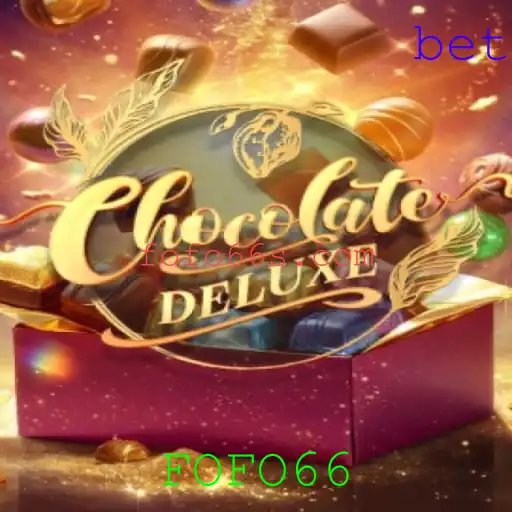 ChocolateDeluxe: Um Mergulho Doce no Mundo dos Jogos de Estratégia
