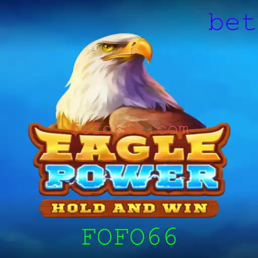 EaglePower: Uma Experiência Imersiva de Aventura e Estratégia