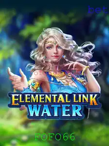 Explorando o Mundo de ElementalLinkWater: Um Jogo de Estratégia e Magia