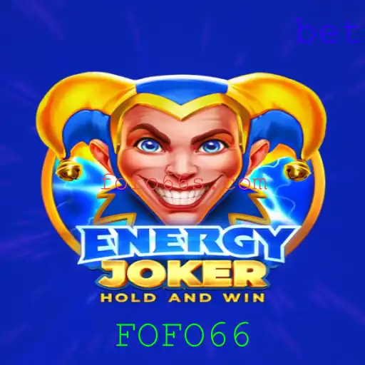 EnergyJoker: O Novo Jogo Estratégico que Domina o Mundo dos Games