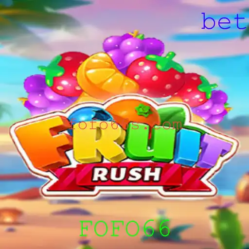 Descubra o Mundo de FruitRush: Aventuras Cativantes no Universo das Frutas