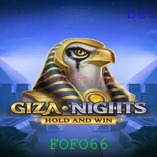 Descubra o Fascinante Jogo GizaNights: Regras e Experiência