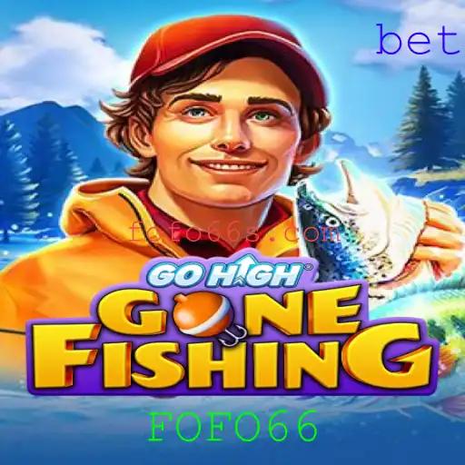 GoHighGoneFishing: Descubra o Mundo de Aventuras Aquáticas e Estratégicas