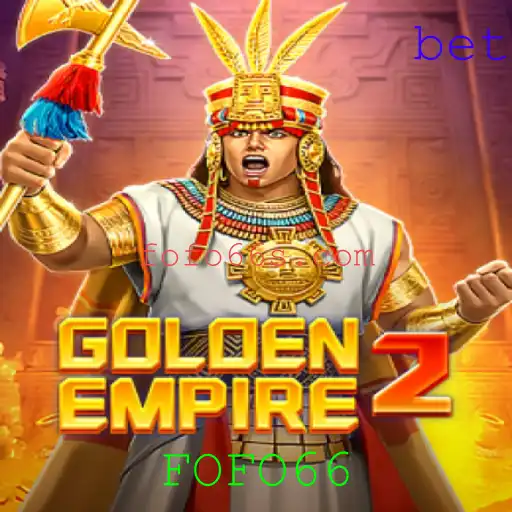 Descubra o Fascinante Mundo de GoldenEmpire2: Estratégia e Aventura