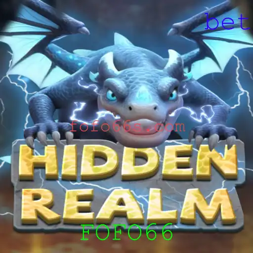 Desvendando HiddenRealm: Uma Introdução Completa ao Jogo de Estratégia