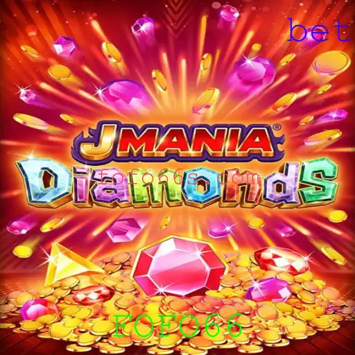 Explorando o Mundo de JManiaDiamonds