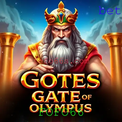 Jogos de tabuleiro