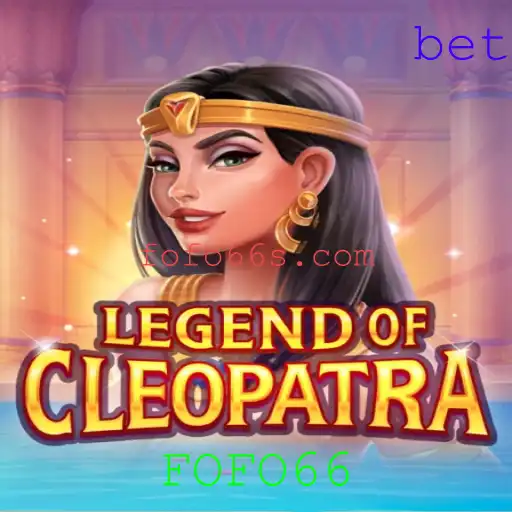 Descubra o Fascinante Mundo de LegendOfCleopatra: A Última Sensação dos Games