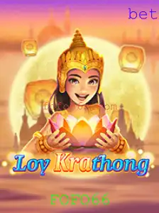 Explorando o Fascinante Jogo LoyKrathong: O Que é e Como Jogar