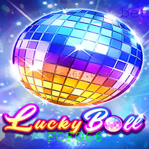 Explorando o Mundo de LuckyBall: O Jogo que Está Conquistando a Todos