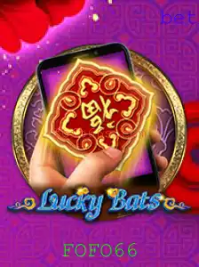 Descubra o Mundo de LuckyBatsM: Um Jogo de Estratégia e Diversão