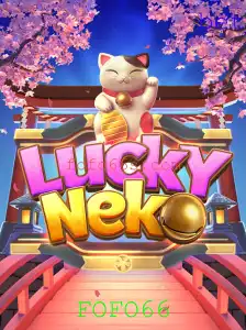 Descubra o Fascinante Mundo de LuckyNeko: Regras e Estratégias para o Sucesso