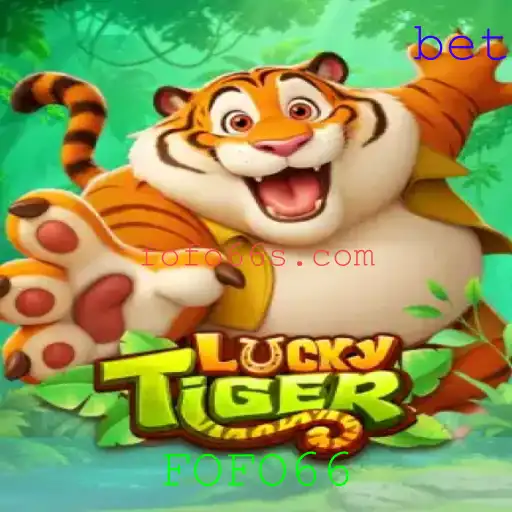 Descubra o Fascinante Mundo de LuckyTiger: Um Jogo de Estrategia e Fortuna