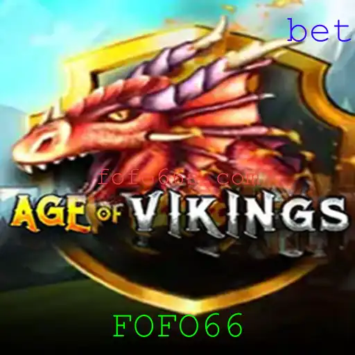 Descubra o Fascinante Mundo de AgeofViking: Exploração e Estratégia