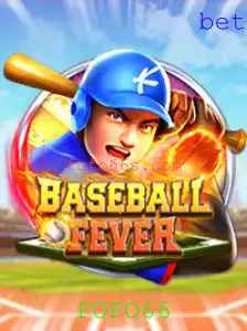 Descubra BaseballFever: O Jogo que Está Transformando o Mundo dos Esportes Digitais