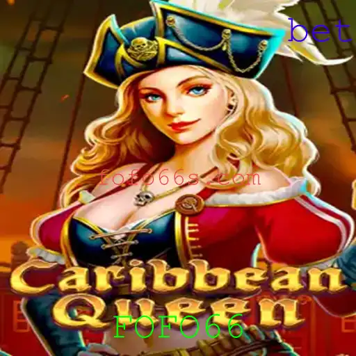 CaribbeanQueen: Mergulhando nas Aventuras Tropicais com FOFO66