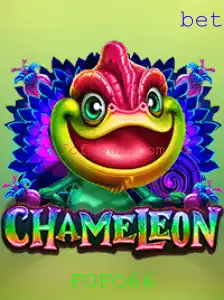Explorando Chameleon: O Jogo de Estratégia e Mistério