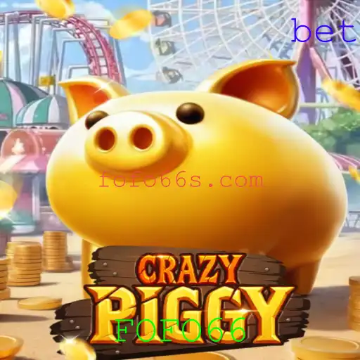 Explorando o Empolgante Mundo do Jogo CrazyPiggy