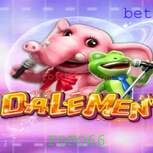Descubra o Envolvente Jogo DALEMEN e Suas Regras Únicas