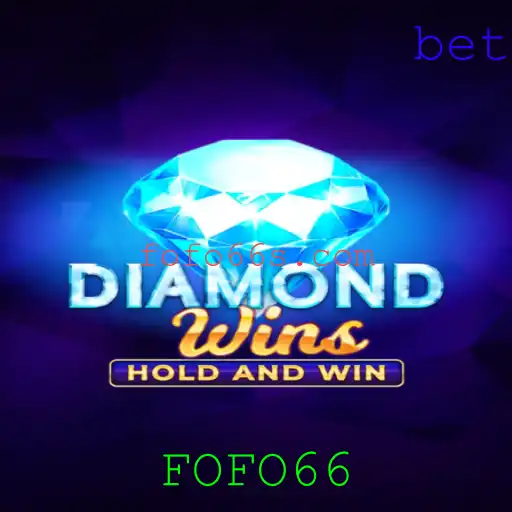 Explore o Mundo de DiamondWins: Um Jogo de Estratégia Inovador