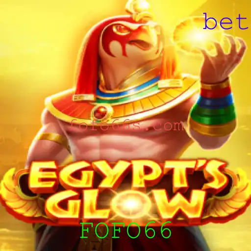 Descubra o Fascinante Mundo de EgyptsGlow: Guia Completo e Atualizado