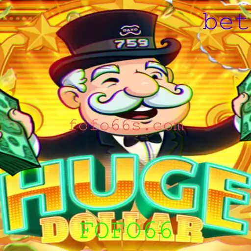 Explorando o Mundo de HugeDollar: Um Guia Definitivo