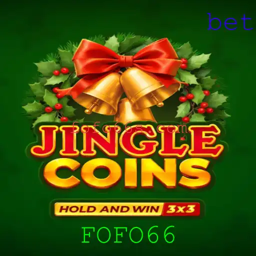 Explorando o Fascinante Mundo de Jinglecoins: Regras e Estratégias