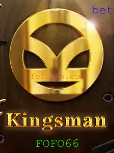 Explorando o Mundo de 'Kingsman': Um Jogo Desafiador