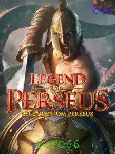 Descubra o Universo Fascinante de LegendofPerseus: Aventura e Estratégia em um Só Lugar