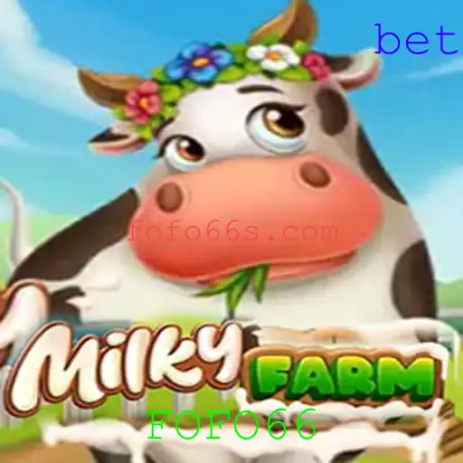 Explorando o Universo Encantador de MilkyFarm