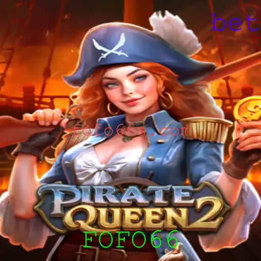 Explore o Universo de PirateQueen2: Aventura e Estratégia nos Sete Mares