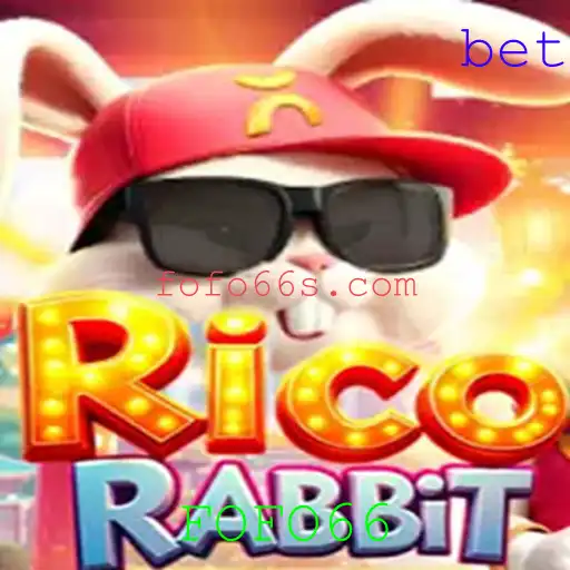 Descubra o Mundo Encantador de RicoRabbit: Um Guia Completo