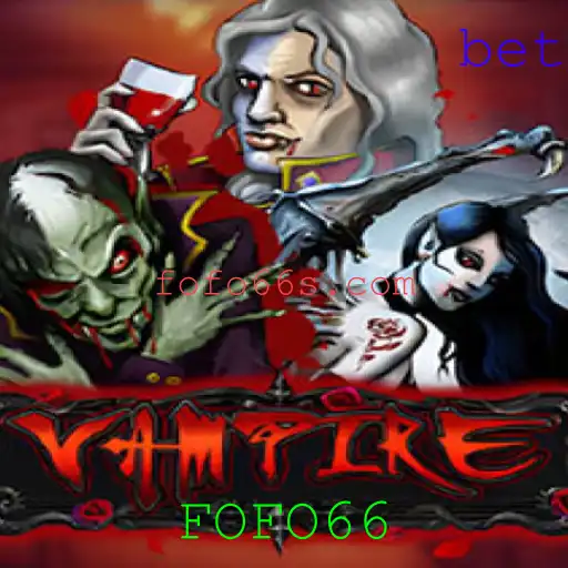 Vampire: O Jogo de Estratégia Social que Encanta Jogadores