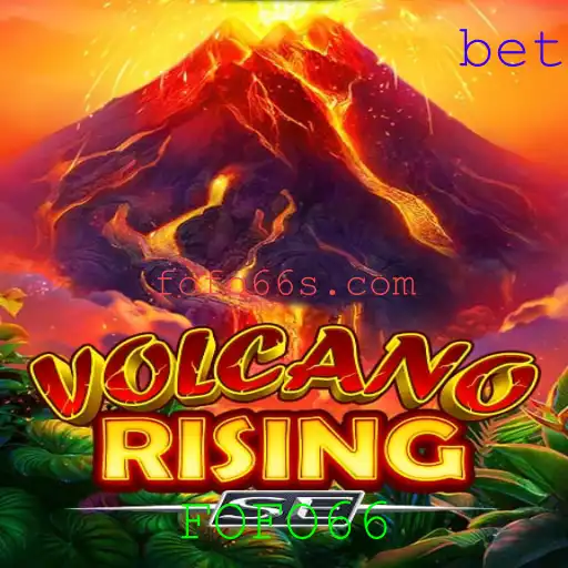 Explorando o Mundo de VolcanoRisingSE: Aventura e Desafios
