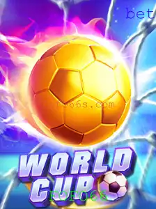 Explorando o Jogo de Estratégia Mundial 'WorldCup': Uma Nova Dimensão do Entretenimento Interativo