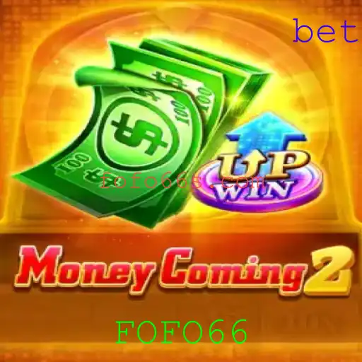 Explorando MoneyComing2: O Guia Completo para Jogadores
