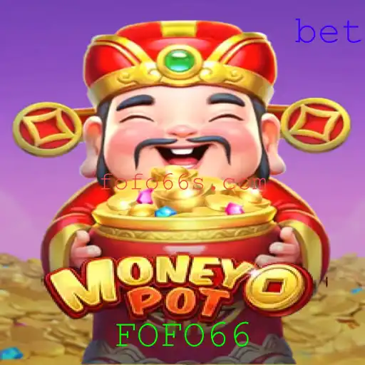 Explorando os Mistérios de MoneyPot: O Jogo de Estratégia e Sorte