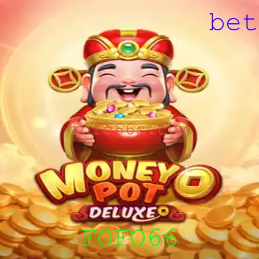 Descubra o Empolgante Mundo de MoneyPotDELUXE