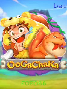 OoGaChaKa: Descobrindo o Novo Fenômeno do Jogo de Tabuleiro
