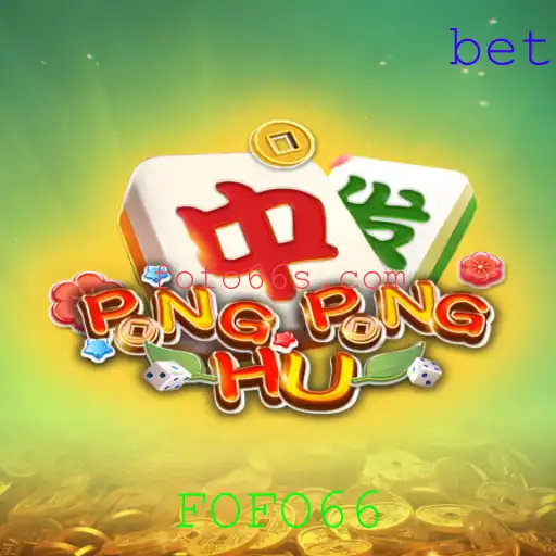 Explorando o Mundo de PONGPONGHU: Um Jogo Revolucionário