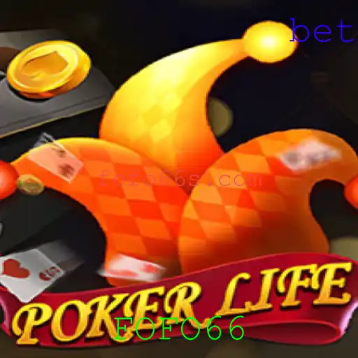 Explorando o Mundo do PokerLife: Regras, Estratégias e Eventos Atuais