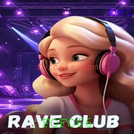 Explorando o Universo de RaveClub e o Mistério de FOFO66