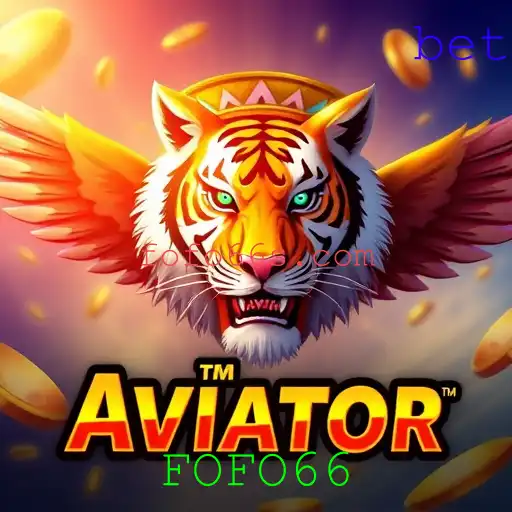 Jogo Responsável