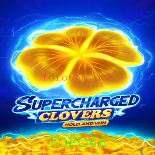 SchargedClovers: Um Mergulho no Novo Fenômeno de Jogos